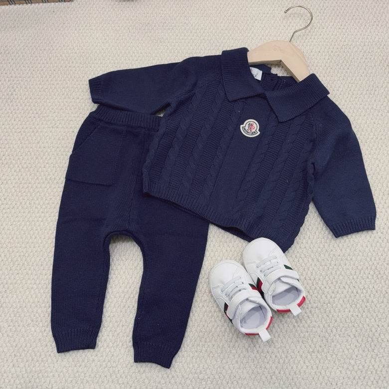 Moncler sz66 73 80 90 100 09
